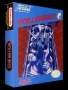 Nintendo  NES&nbsp; - &nbsp;Rollerball (USA)